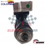 COMPRESOR  ISC  VADEN