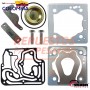 KIT REPARACION COMPRESOR CUMMINS ISX15 VADEN