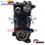 COMPRESOR 750 SERIE DETROIT S60 VADEN