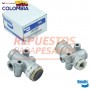 VALVULA INVERSORA TR3 BENDIX