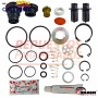 KIT REPARACION SECADOR DE AIRE MACK FREIGHLINER KW VADEN