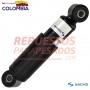 AMORTIGUADOR  DE  MB SACHS