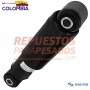 AMORTIGUADOR  DE  MB SACHS