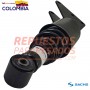 AMOTIGUADOR DE MERCEDES BENZ SACHS
