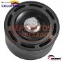 RODILLO DE TENSION VENTILADOR SCANIA 2089431 2129402 VADEN