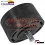 RODILLO DE TENSION VENTILADOR SCANIA 2089431 2129402 VADEN