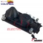 TAPA PLASTICA MORDAZA MERCEDES BENZ ATEGO 1016 3 CABLES VADEN