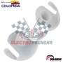 CLIP SENSOR REDONDO MORDAZA SN6 SN7 SK7 (UNIDAD)  VADEN