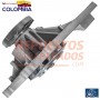 BOMBA DE AGUA MERCEDES BENZ AROCS 3333K DT SPARE