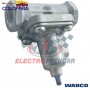 VALVULA DE REBOSE VOLVO WABCO