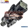 VALVULA DE ELEVACION DEL EJE WABCO