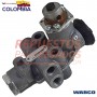 VALVULA NIVELADORA B13 / BYD WABCO