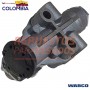 VALVULA NIVELADORA B13 / BYD WABCO