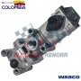 VÁLVULA PROPORCIONAL VOITH WABCO