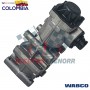 VÁLVULA PROPORCIONAL VOITH WABCO