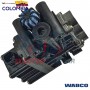 MODULO DE SUSPENSION TRASERO SCANIA MODELO NUEVO CUADRANTE WABCO