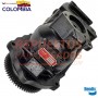 COMPRESOR BA921 REMA 5018485 BENDIX