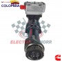 COMPRESOR DE AIRE ISB CUMMINS REMAN