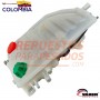 TANQUE DE EXPANSIÓN MERCEDES BENZ 9705000249 VADEN
