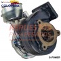 TURBO COMPRESOR JAC GPOWER