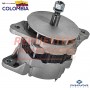 ALTERNADOR 12V 160A 21SI CHEV KODIAK IHC 1D0019 GAMMA