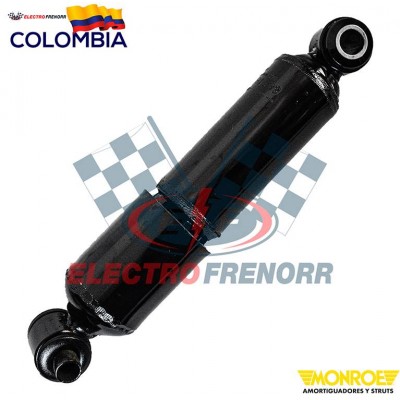 AMORTIGUADOR CABINA FREIGHTLINER COLUMBIA MONROE