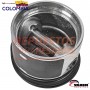 PISTON Y ANILLOS COMPRESOR 60MM VOITH EN STD VADEN.