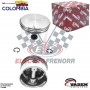PISTON COMPRESOR 75 MM EN 20 BULON PEQUENO VADEN