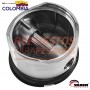 PISTON 75 MM EN 0-30 BULON DELGADO VADEN