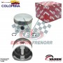 PISTON DE 78  EN 10 VADEN