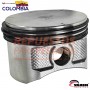 PISTON 85 MM EN 10 VADEN