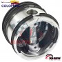 PISTON Y ANILLOS DE 85 BX2150 EN 0.20 VADEN