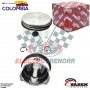 PISTON DE 88 MM EN 10 VADEN