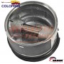 PISTON DE 92 MM EN STD ESPECIAL COMPRESOR VOITH VADEN