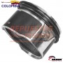 PISTON DE 92 MM EN STD ESPECIAL COMPRESOR VOITH VADEN