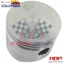 PISTON 80 MM EN 20 HDP