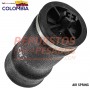 BOMBONA DE CABINA KW MOD 2020 AIR SPRING