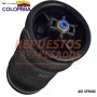 BOMBONA DE CABINA KW MOD 2020 AIR SPRING