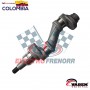 CIGUEÑAL COMPRESOR THOMAS LP4865 VADEN