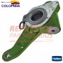 RATCHE HALDEX MERCEDES BENZ DELANTERO IZQUIERDO Y DERECHO HALDEX