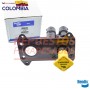 VALVULA CONTROL PPC SEGURIDAD RECTO 1-4 BENDIX