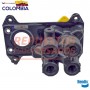 VALVULA CONTROL PPC SEGURIDAD RECTO 1-4 BENDIX