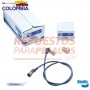 SENSOR DE VELOCIDAD 90 GRADOS 40 BENDIX