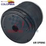 BOMBONA SUSPENSION TRIFUNCIONAL AIR SPRING