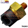 SENSOR PRESION DE ACEITE DETROIT INDEX