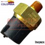 SENSOR PRESION DE ACEITE DETROIT INDEX