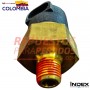 SENSOR PRESION DE ACEITE DETROIT INDEX