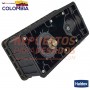 CAJA VALVULAR  SECADOR VOLVO HALDEX