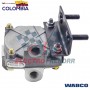 VALVULA RELAY FORD CARGO 1721 WABCO