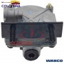 VALVULA RELAY FORD CARGO 1721 WABCO